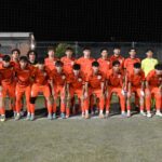 51^ coppa passalacqua squadra Belvedere maggio 2026